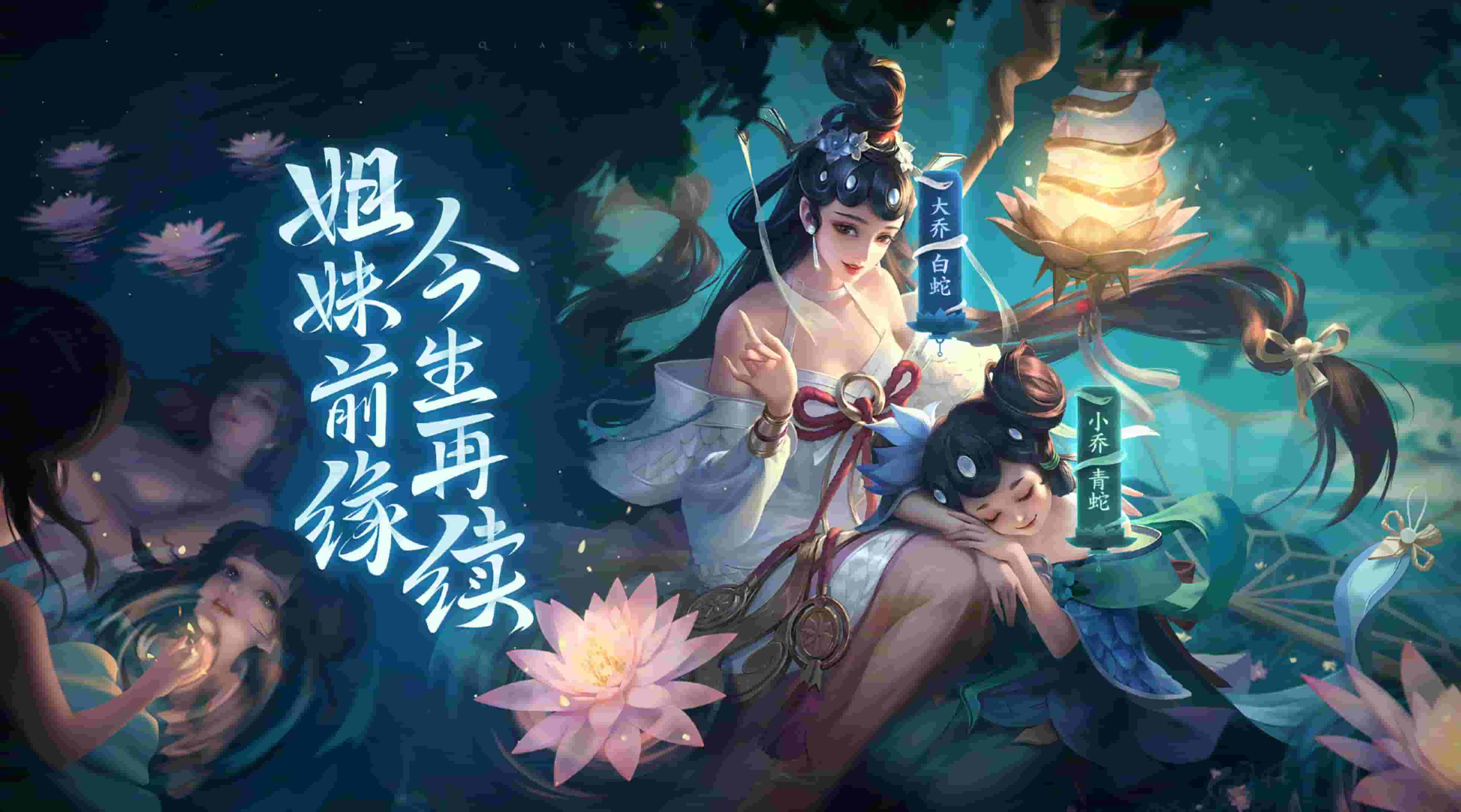 午夜视频啪啪视频: 探索夜晚的神秘魅力